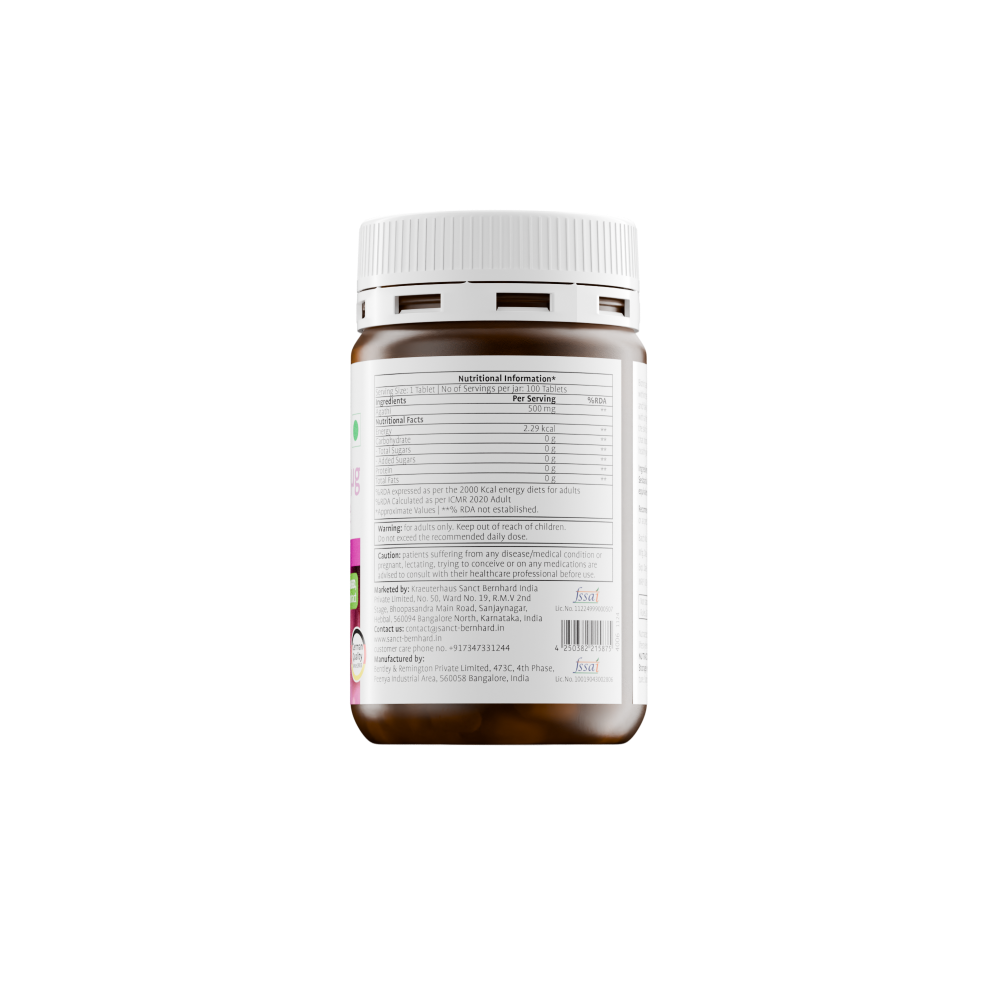 Product Picture for Biotin Radiant Revive