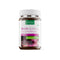 Biotin Radiant Revive