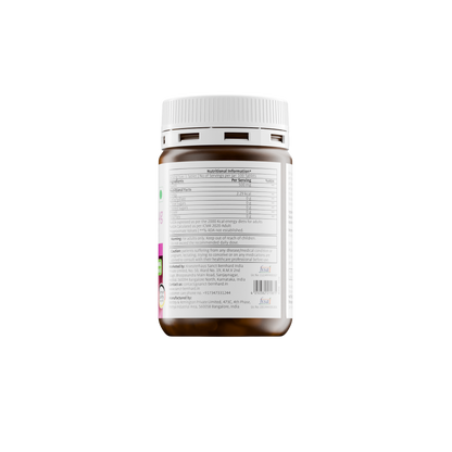 Product Picture for Biotin Radiant Revive