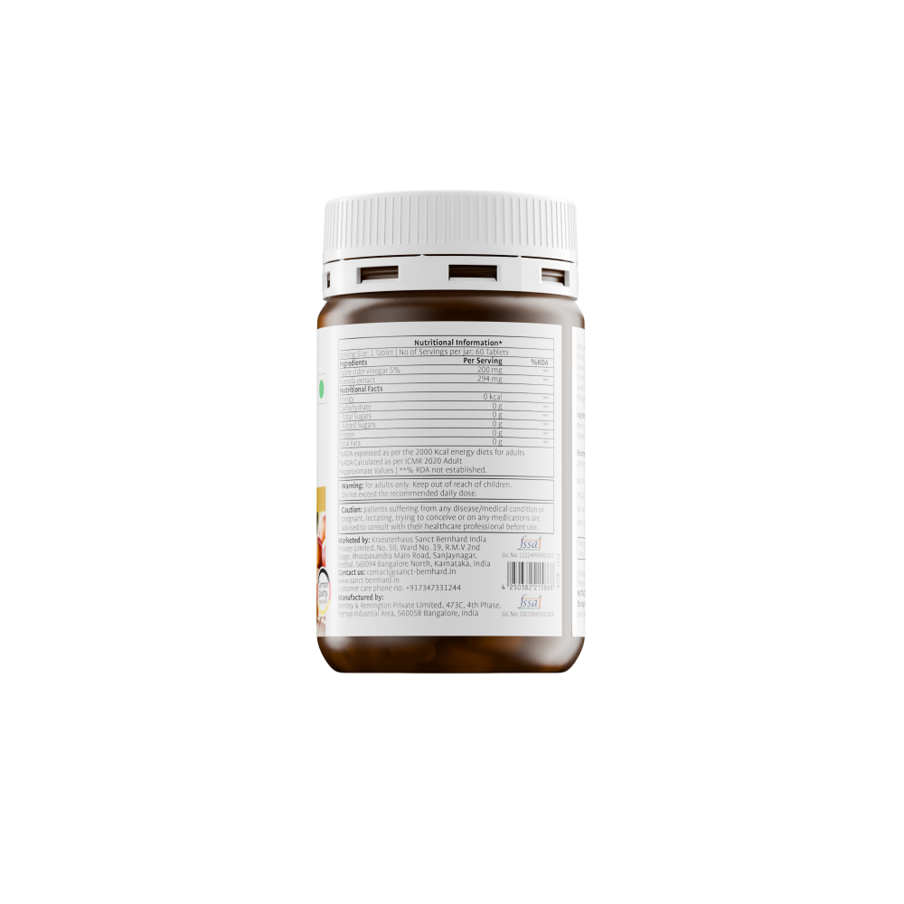 Product Picture for Cider Core Slim