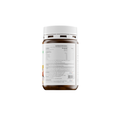 Product Picture for Cider Core Slim