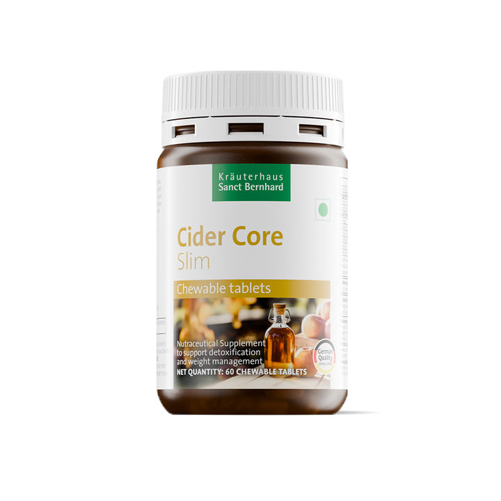 Cider Core Slim